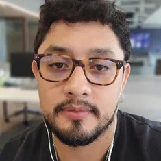 Orlando Karín