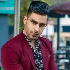 Abhitesh Khajuria
