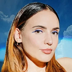 Nathalie Odzierejko