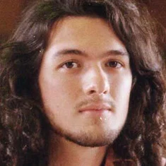 Giovanni Saluotto