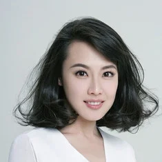 Liang Yolin