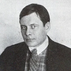 Maik Yohansen