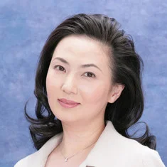 Mako Hyodo