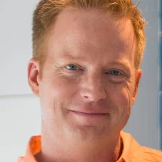 Eric Bennett
