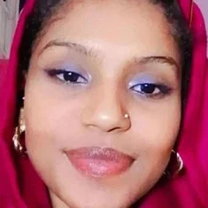 Fatma Farid