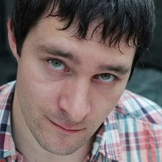 Дмитрий Моисеев