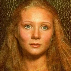 Виктория Корсун
