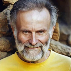 Jacques 'Pschitt' Perrier
