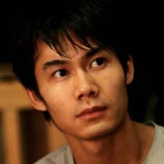 Wang Fei
