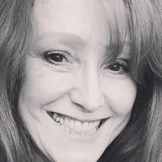 Cathy O'Dell