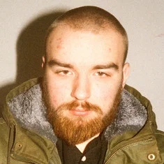 Matvej Misjak