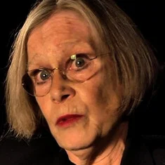 Jo Ann Kaplan