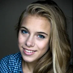Margot Lourdet