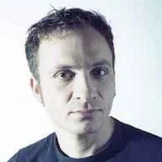 Konradin Kunze