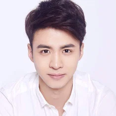 Ye Tian
