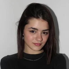Cami Rojas