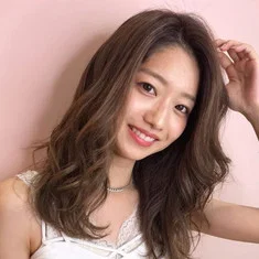 Ami Komuro