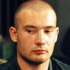 Przemysław Modliszewski