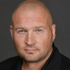 Владимир Лысенко