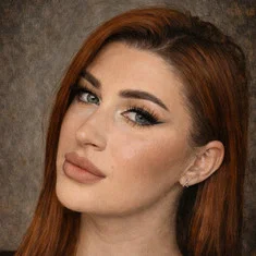 Ana Mihailović