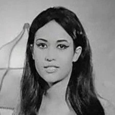 Amira Zaitoun