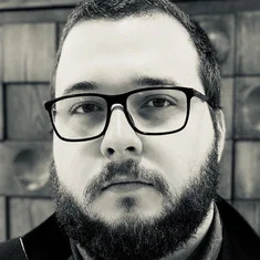 Matúš Ryšan