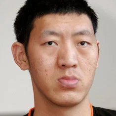 Sun Mingming