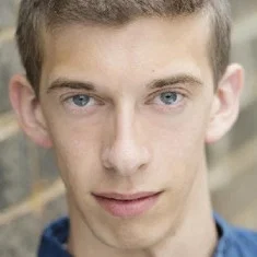 Lewis Hodson
