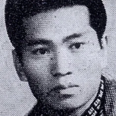 Kang Beom-gu