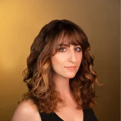 Alexa Chalnick