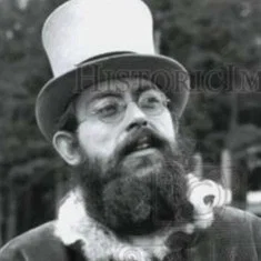 Leon Ericksen