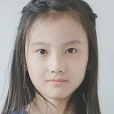 Zhang Yiwenhan