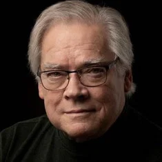 Christopher Dunn