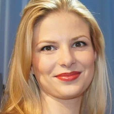 Anna Szarek