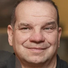 Eric Langevin
