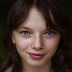 Villő Demeter