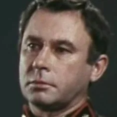 Юрий Колычев