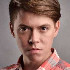 Stanislav Melnik