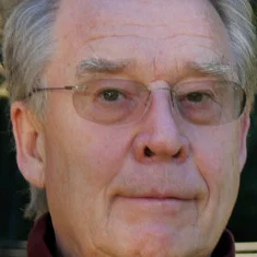 Wolfgang Buresch