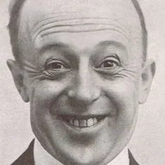 George Mozart
