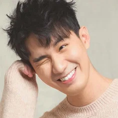 Alan Song