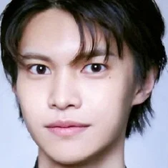 Tahara yen