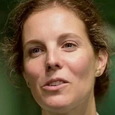 Marta Viñas