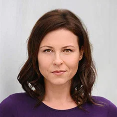 Ванесса Клоук