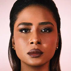 Eiman Yousif