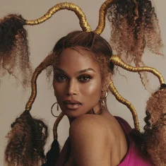 Miss Shalae
