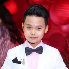 Trọng Khang