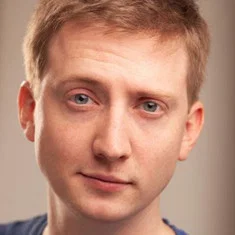 Taylor Ballard