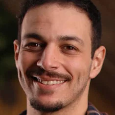Ali Namous