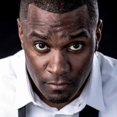 Jay Whittaker